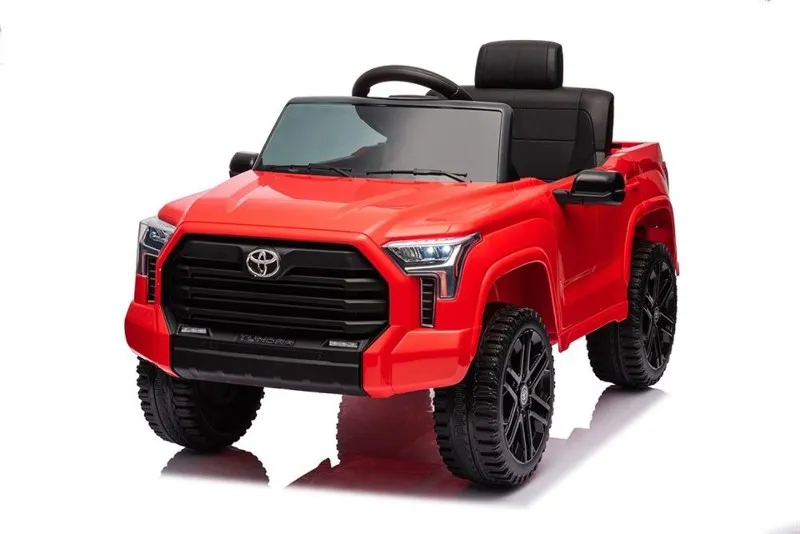 Best Ride On Cars For Kids
