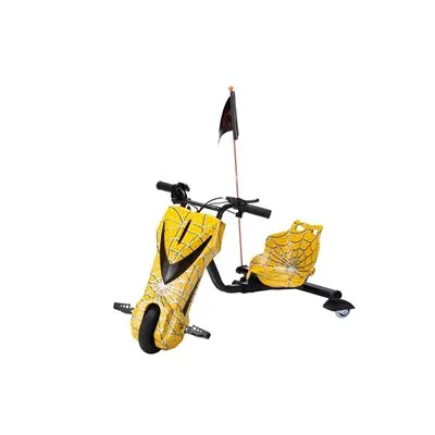 Električni drift skuter