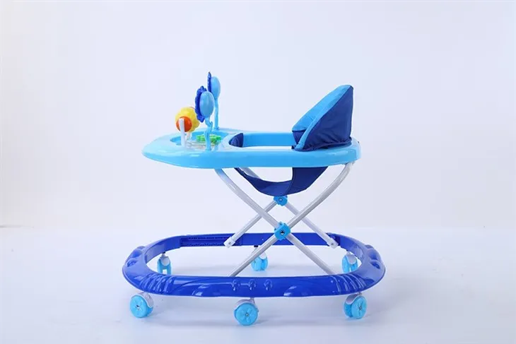 Walker For 12 Month Old