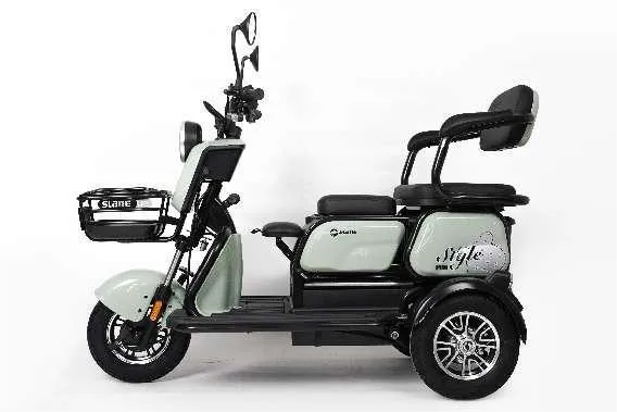 kappframework-cGCLpO11 kappframework-cGCLpO11